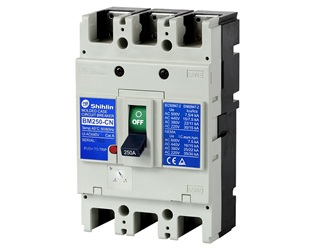 minhphat65-mccb-shihlin-bm250-cn-3p-150a-22ka-3527